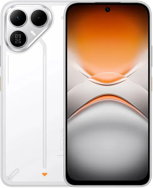 Tecno POVA 8 1.7578125ТБ