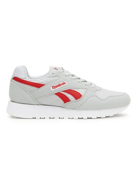 ReebokКроссовки Prime Event