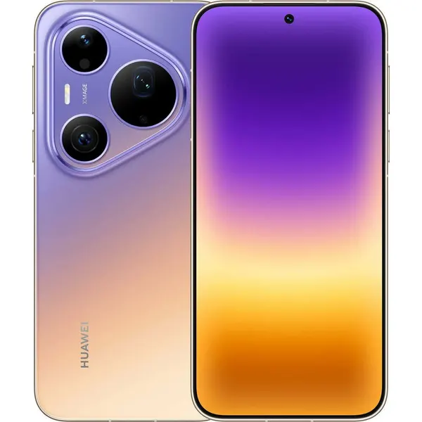 Huawei MAX 256 256GB