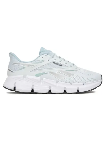 ReebokКроссовки EO-ZIG DYNAMICA 6