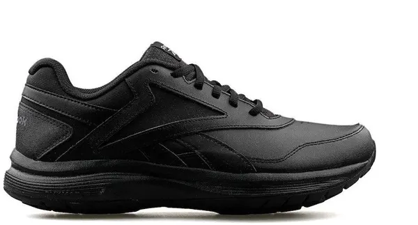 ReebokКроссовки Walk Ultra 7 DMX Max