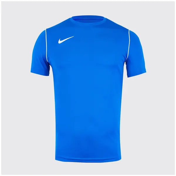 NIKEФутболка спортивная Dry Park20