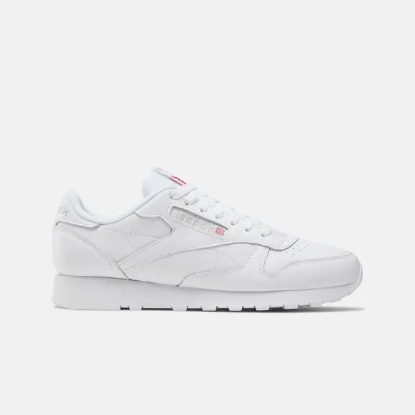 ReebokКроссовки Classic Leather