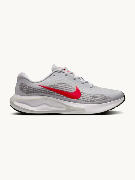 NIKEКроссовки Journey Run