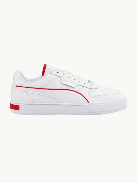 PUMAКеды Caven Dime