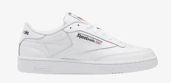 ReebokКроссовки Club C 85