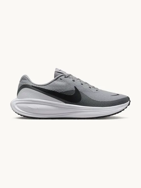 NIKEКроссовки Revolution 8