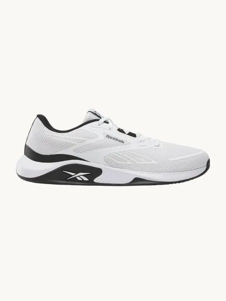 ReebokКроссовки Nanoflex TR 3