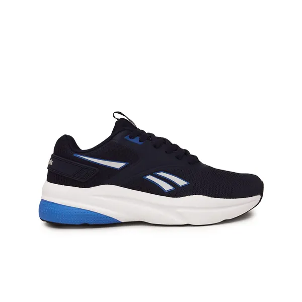 ReebokКроссовки RELORA