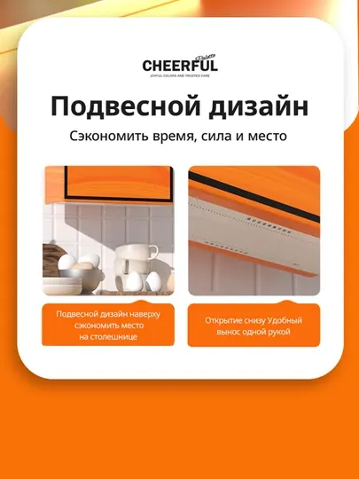 BOTARE кухонные салфетки для мытья посуды,223мм×200мм,2 слоя,160 листов,1 упаковка - Салфетки