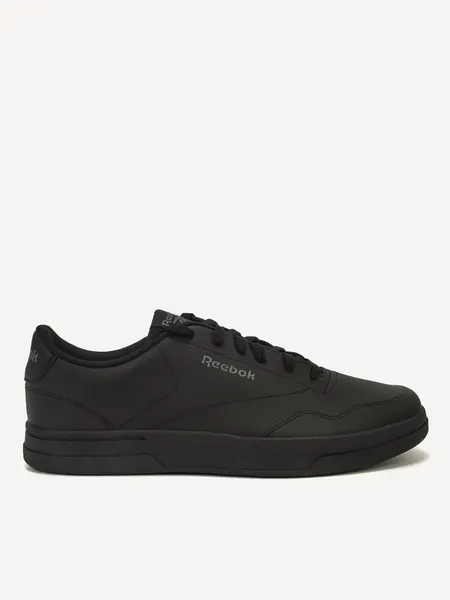 ReebokКеды Prime Club