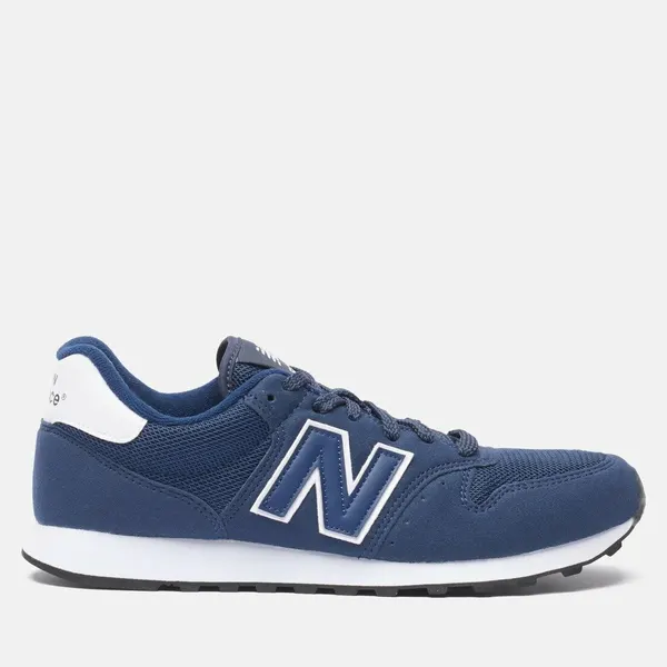 New BalanceКроссовки 500