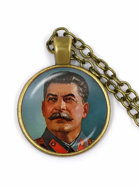 GAMEМЕРЧПодвеска