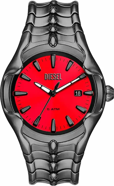 DIESELНаручные часы