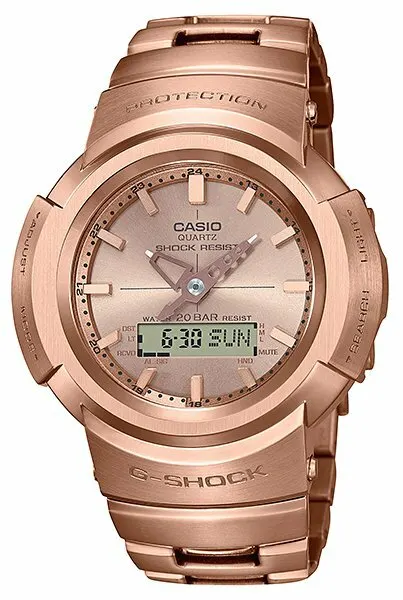 CASIOНаручные часы G-Shock