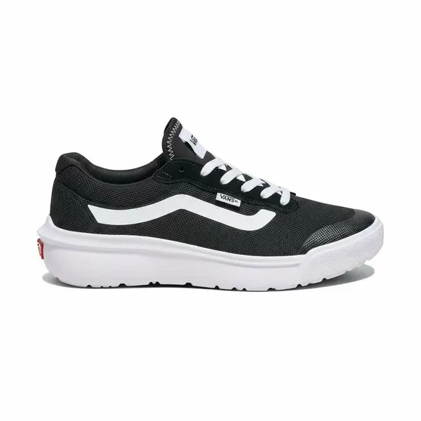 VANSКроссовки Range