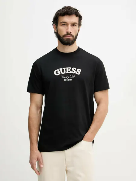 GUESSФутболка