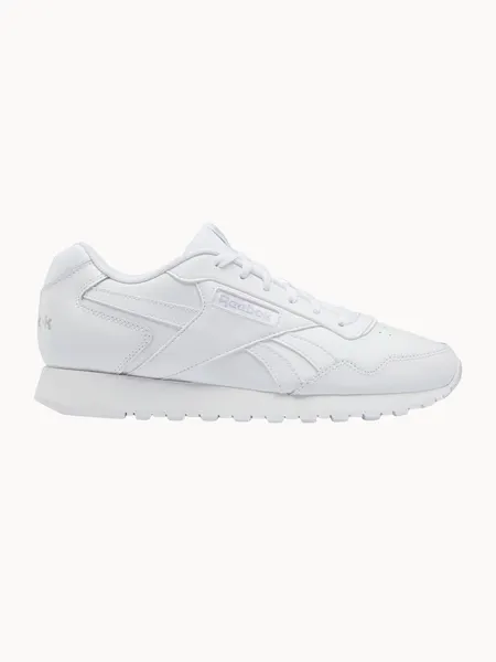 ReebokКроссовки Glide