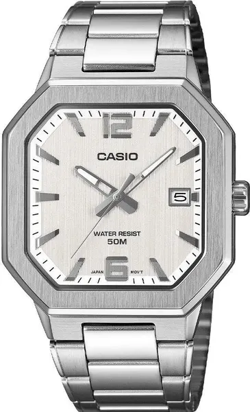 CASIOНаручные часы Collection