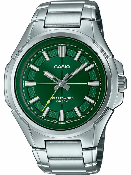 CASIOНаручные часы
