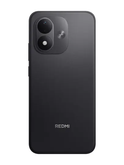 Смартфон Redmi Note 17 5G, 8000 мА·ч, AMOLED 120 Гц, Snapdragon 4 Gen 4, 50 Мп, 5G, 45 Вт - Смартфоны