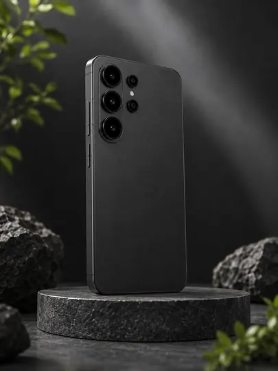 Смартфон S25, 8/128 GB - Смартфоны