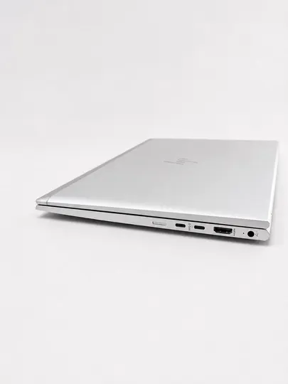 Ноутбук HP EliteBook 845 G7 Ryzen 3 PRO 4450U, 16GB DDR4, SSD 512GB, 14″ Full HD IPS - Ноутбуки