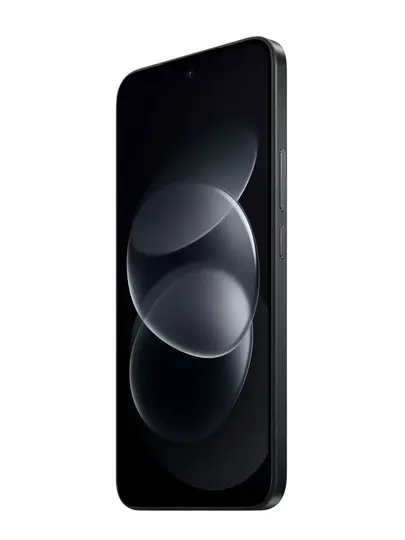 Redmi Note 17 Pro Max мощный Snapdragon 6 Gen 5 процессор Аккумулятор емкостью 9210 мА·ч - Смартфоны