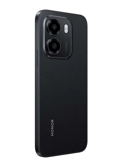 Смартфон HONOR X6e, 4/256 Гб, батарея 7000 мА/ч, 50 МП - Смартфоны