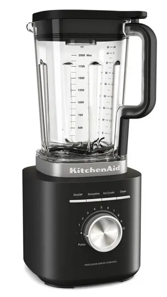 Блендер KitchenAid 5KSB2073EBM