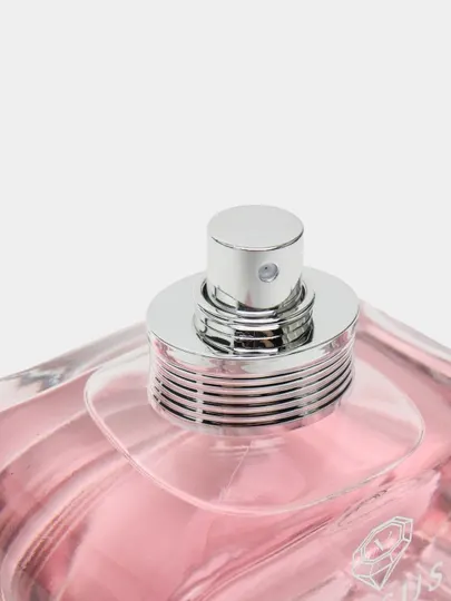 Парфюмерная вода для женщин, Versus Bright Crystal, Fragrance World, 100 мл