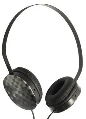 Fischer Audio Inspiration Наушники