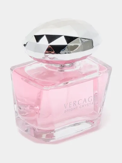Парфюм Versage Bright Crystal для женщин, 50 мл