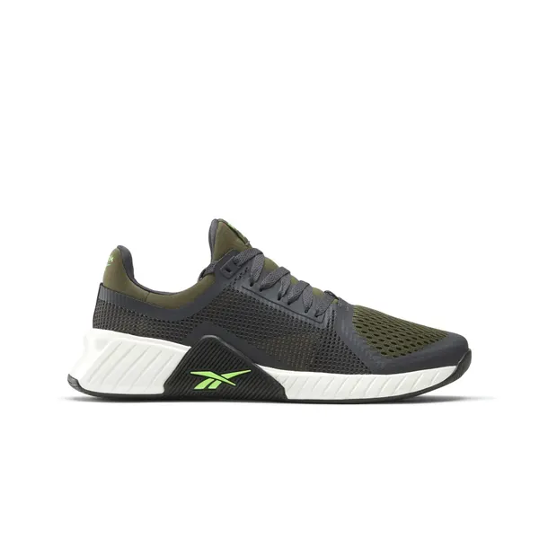 ReebokКроссовки Flip Charge