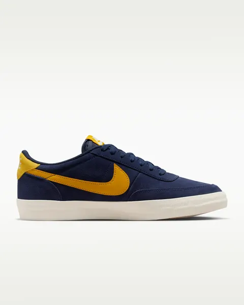 NIKEКеды Killshot 2