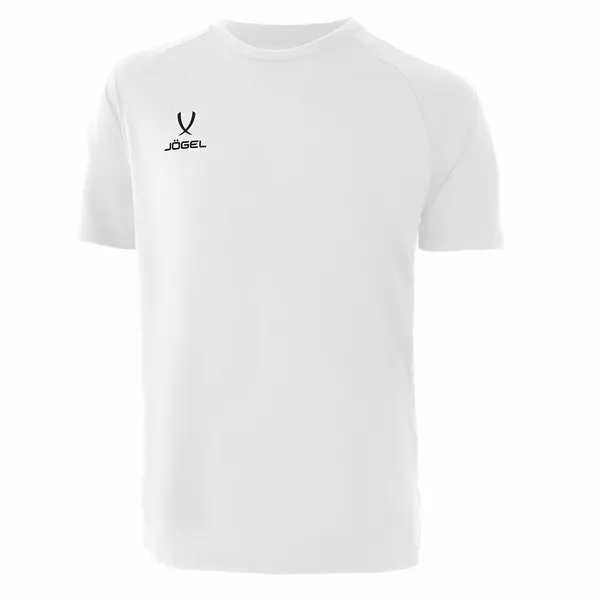 JogelФутболка спортивная Camp