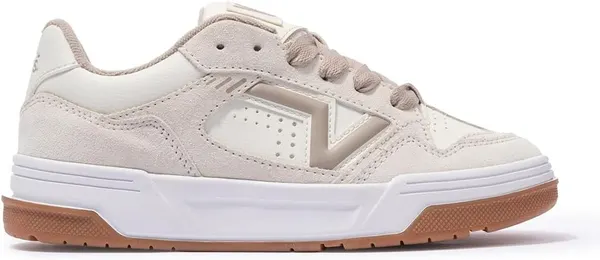 VANSКроссовки Upland