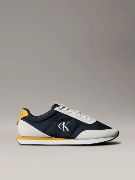 Calvin Klein JeansКроссовки