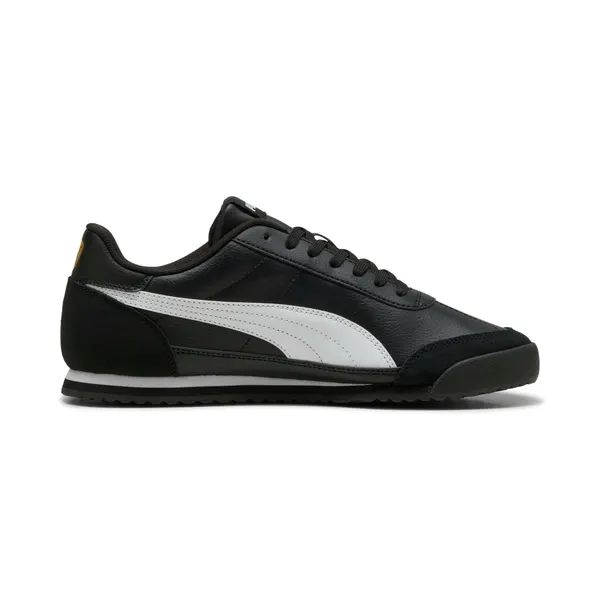 PUMAКеды Turino II OG
