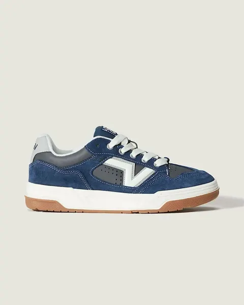 VANSКроссовки Upland
