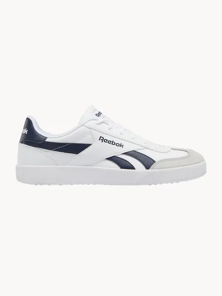 ReebokКеды Smash Edge S