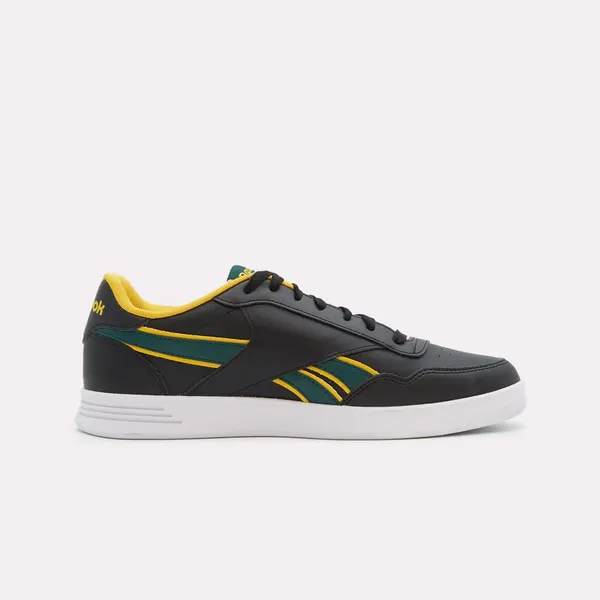 ReebokКеды Court Advance