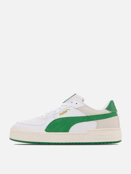 PUMAКроссовки Ca Pro Suede