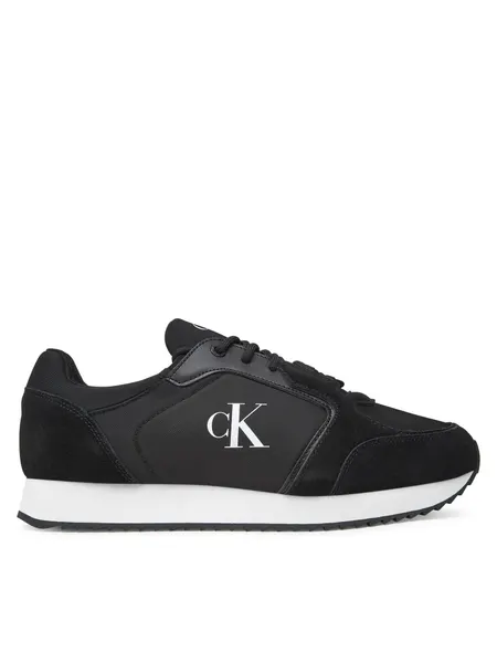 Calvin Klein JeansКроссовки
