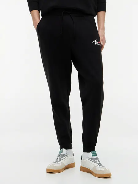 Tommy JeansБрюки