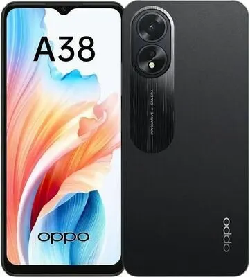 Oppo A38 128GB