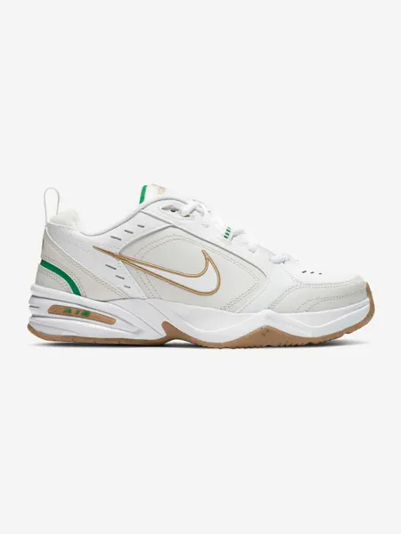 NIKEКроссовки Air Monarch IV