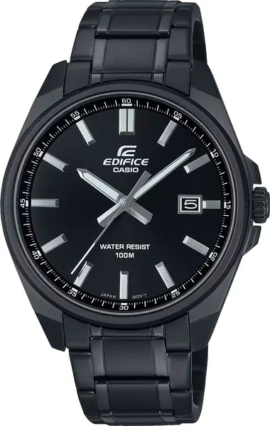 CASIOНаручные часы Edifice