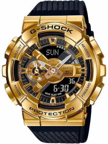 CASIOНаручные часы G-Shock
