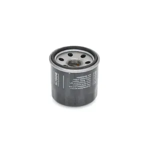 Масляный фильтр Mazda PE0114302B9A